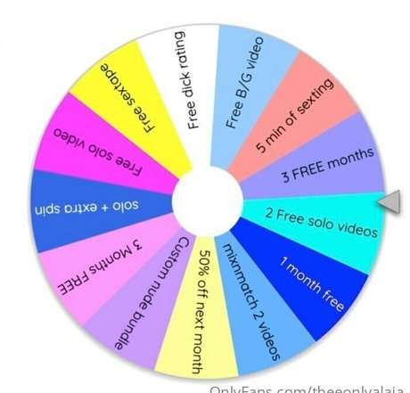 big black ass onlyfans beautiful porn pics