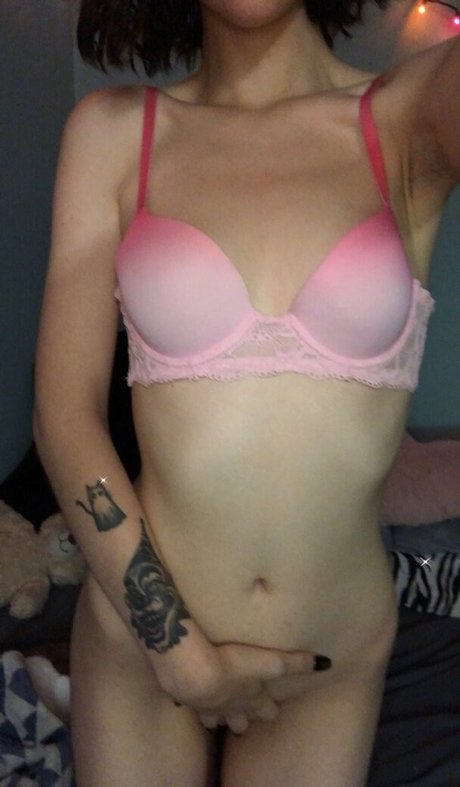 Little Pet model porn galleries