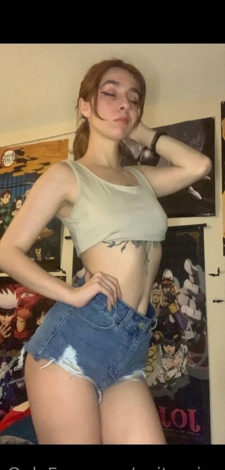 jerk onlyfans exclusive images