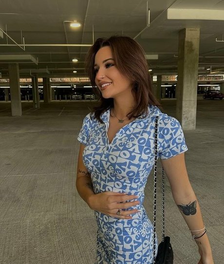 Brylee model sex pics