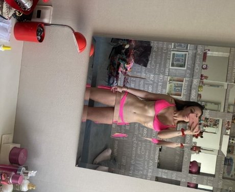 Pula Bath top star pics