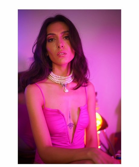 blonde nude onlyfans exclusive image