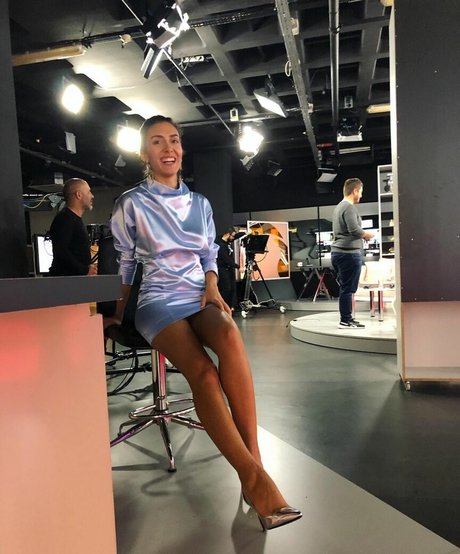 Asli Sevi pornographic actress archive