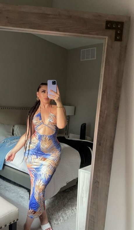 Mamiii pornstar art gallery