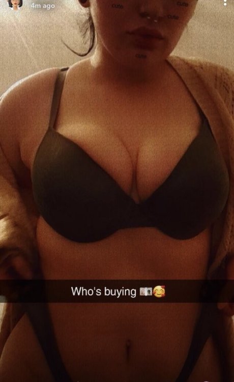 Emzii 50 star top pic