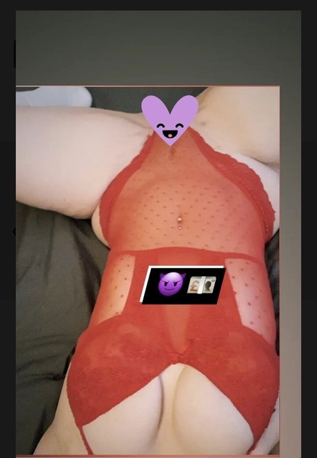 Emzii 50 free star pics