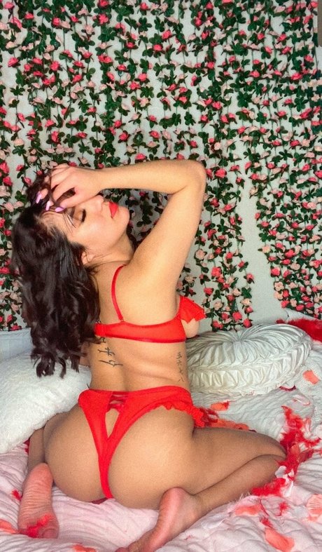 venusbaby2_ star high quality photos