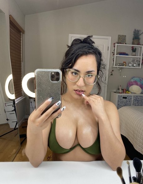 venusbaby2_ star beautiful pics