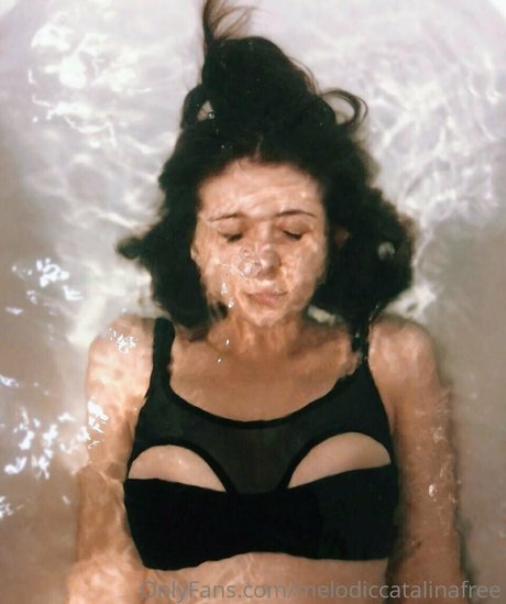 tattooed shemale onlyfans sex image