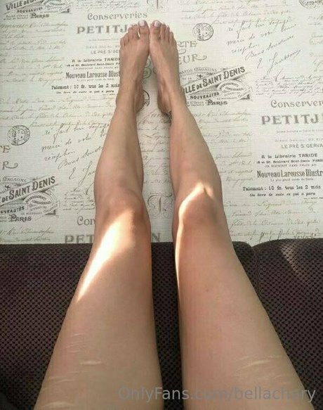 bellachary model sex galleries