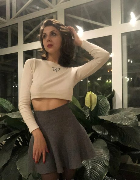 giantess onlyfans pornos galleries