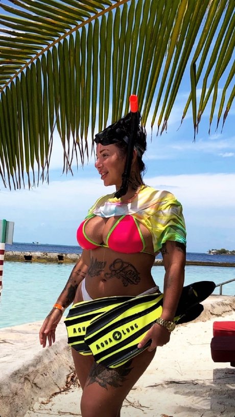 white ass onlyfans nice galleries