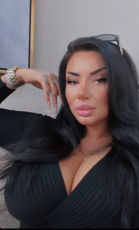 small dick onlyfans free sexy archive