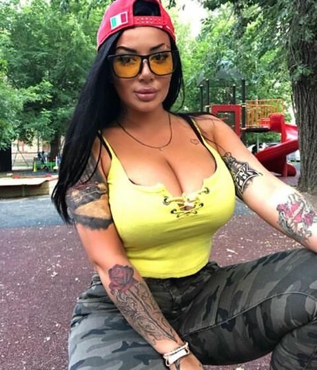 boots onlyfans hd images