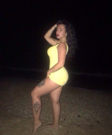 tennis onlyfans art nude pics