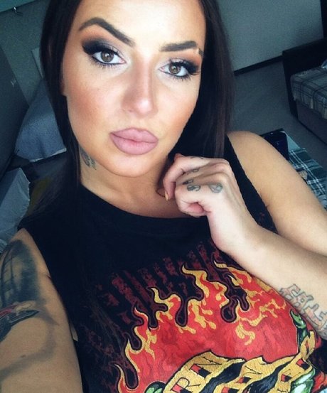 small cock onlyfans xxx archive