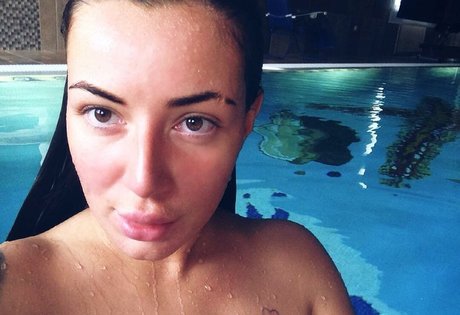 boobs onlyfans pretty photo