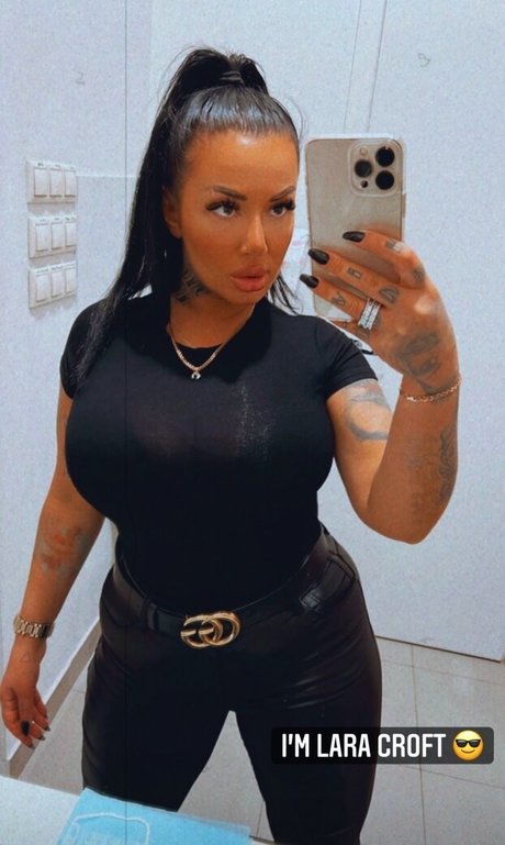 female domination onlyfans free sex picture