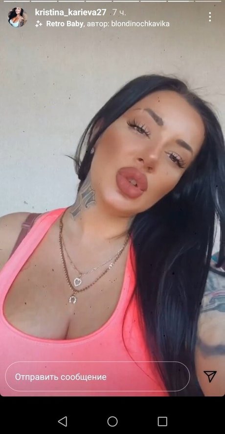 milf yoga onlyfans free sexy img