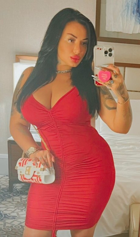 petite asian onlyfans sexy naked photo