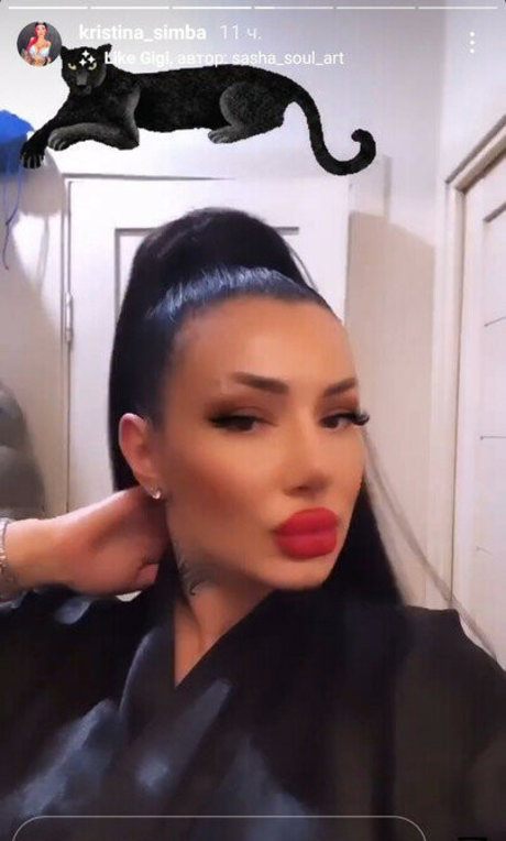 one onlyfans naked pics