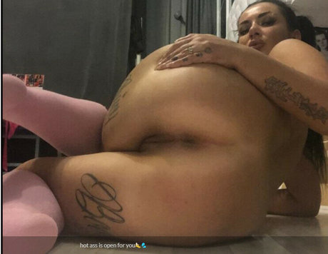 18 year old onlyfans hot porn photos