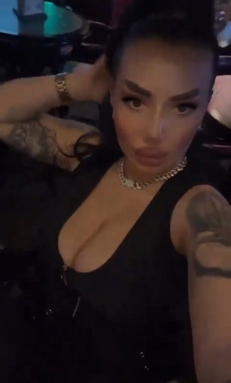 tranny onlyfans sexy nudes gallery