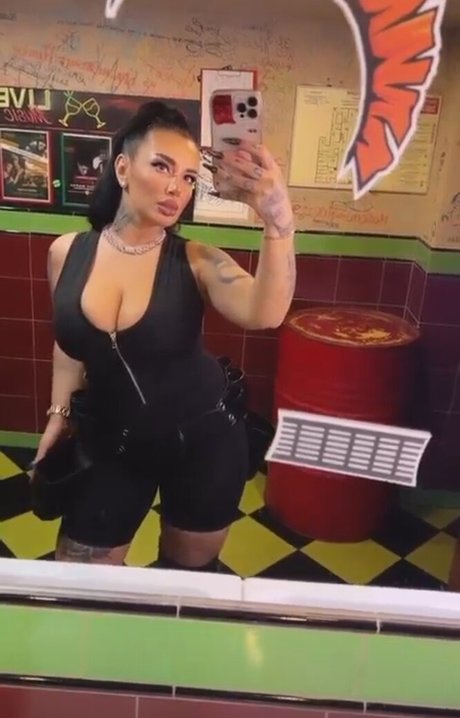 asian massage onlyfans exclusive img