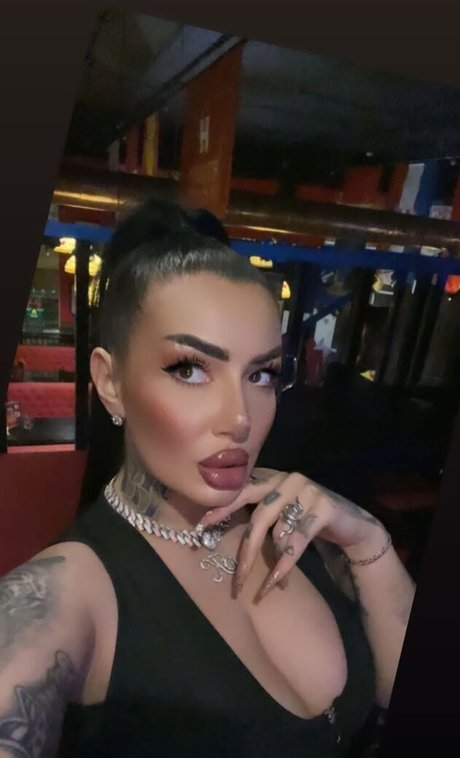 mechanic onlyfans art xxx images