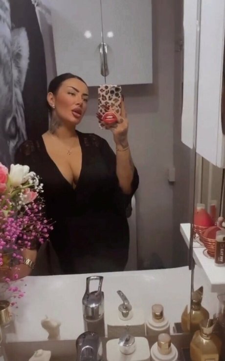 sports star onlyfans pretty photos