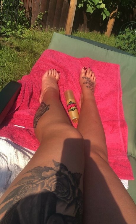 goth pawg onlyfans porno images