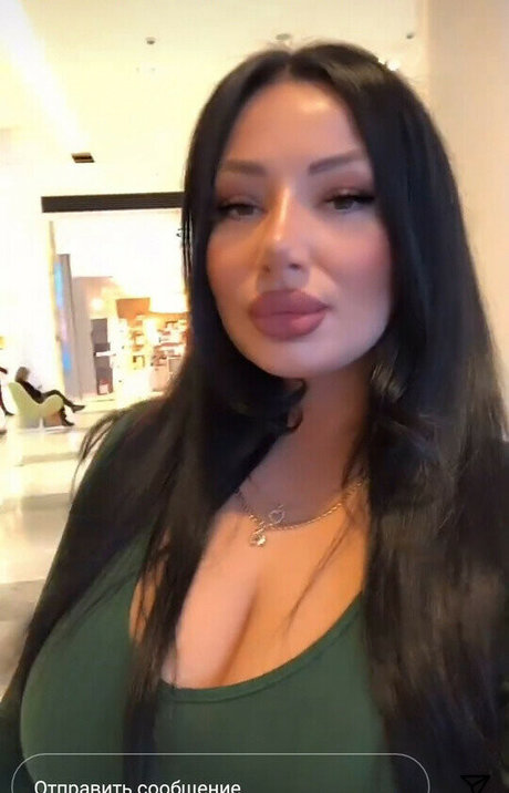 bbw nude onlyfans porn img