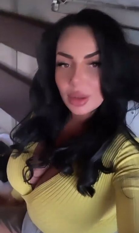 amateur pussy onlyfans beautiful xxx photos