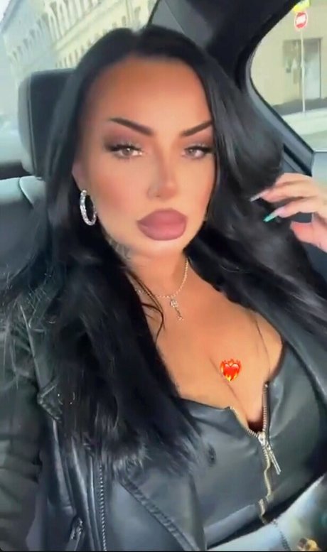 small cock onlyfans sex pictures