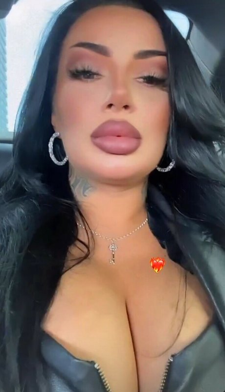 ginger kitty onlyfans nudes images