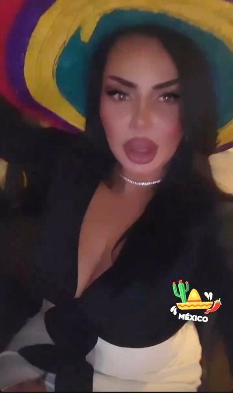 big black ass onlyfans porno pic