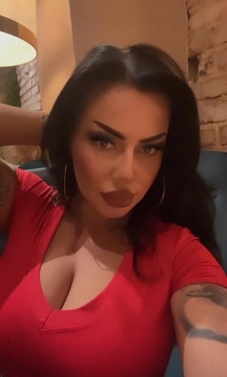 skinny big ass onlyfans hd gallery