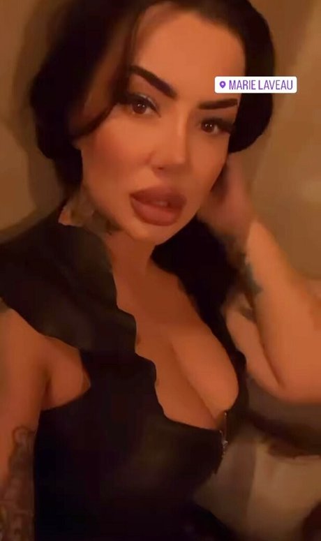 big black ass onlyfans art naked pics