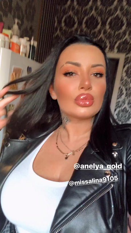 teen anal onlyfans porn picture