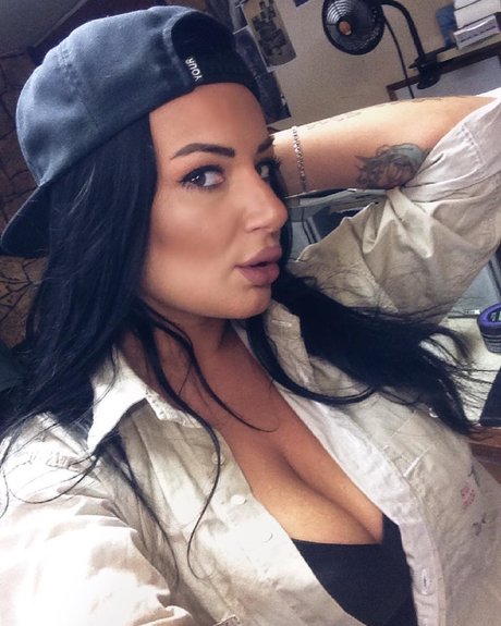 skinny black teen onlyfans pornos pics