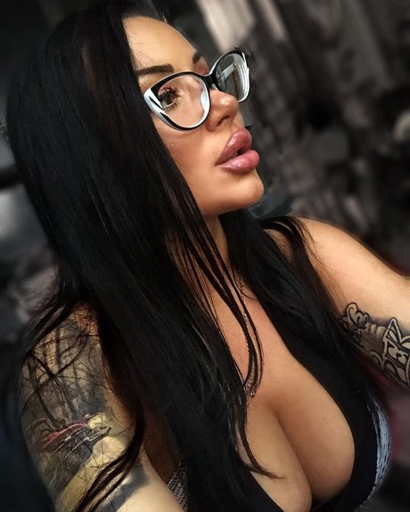 asian american onlyfans hot nude img