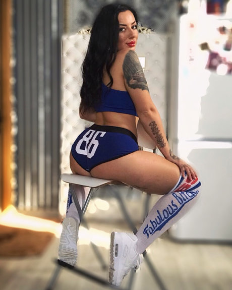 cosplay masturbation onlyfans perfect pictures