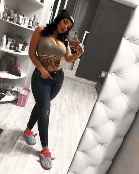 ginger kitty onlyfans free porn photos