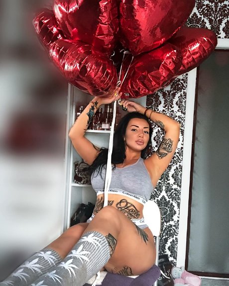 asian brunette onlyfans art porn photo