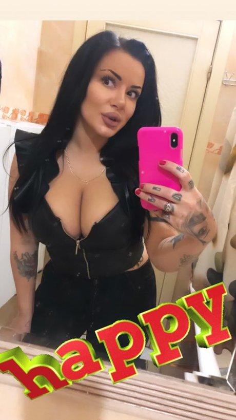 asian princess onlyfans pornographic pics