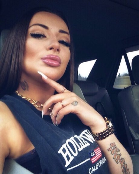 bikini fuck onlyfans sexy nudes image