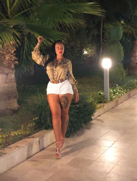 skinny black teen onlyfans free nude photo