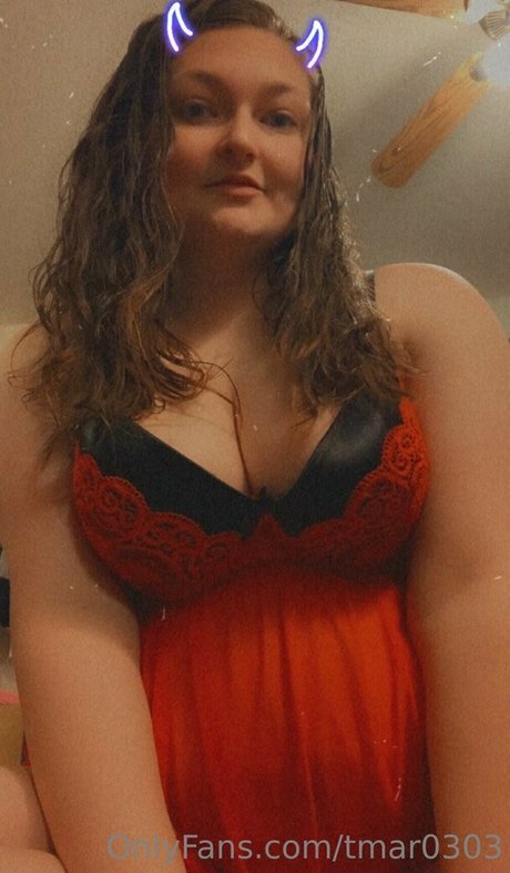 tmar0303 Quick photo