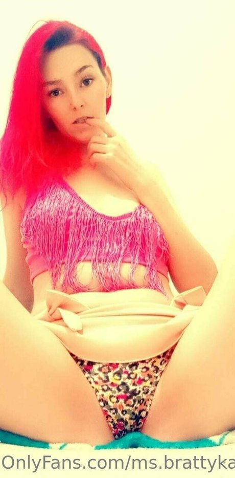 sex asian onlyfans top picture