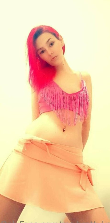 curvy naked onlyfans hot img